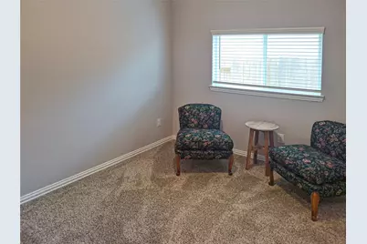 104 Cullen Street, Angleton, TX 77515 - Photo 21