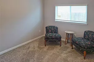 104 Cullen St, Angleton, TX 77515 - Photo 21
