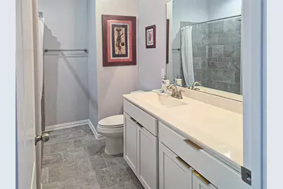 104 Cullen Street, Angleton, TX 77515 - Photo 21
