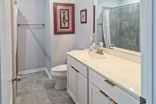 104 Cullen St, Angleton, TX 77515 - Photo 21
