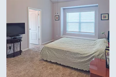 104 Cullen Street, Angleton, TX 77515 - Photo 7
