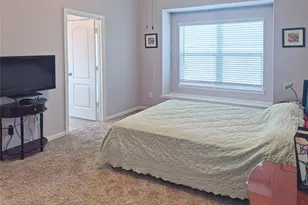 104 Cullen St, Angleton, TX 77515 - Photo 7