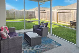 104 Cullen St, Angleton, TX 77515 - Photo 25