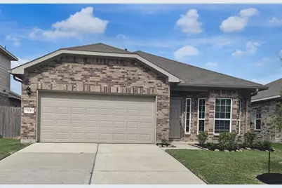 104 Cullen Street, Angleton, TX 77515 - Photo 1