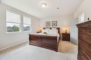 13309 Emerald Mallard Dr, Texas City, TX 77568 - Photo 11