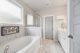 13309 Emerald Mallard Dr, Texas City, TX 77568 - Photo 13