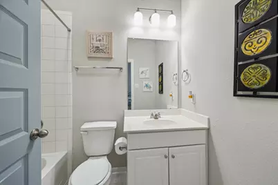 13309 Emerald Mallard Drive, Texas City, TX 77568 - Photo 19