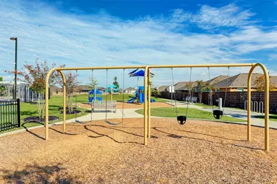 13309 Emerald Mallard Drive, Texas City, TX 77568 - Photo 25