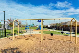 13309 Emerald Mallard Dr, Texas City, TX 77568 - Photo 25