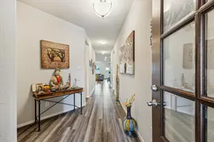 13309 Emerald Mallard Dr, Texas City, TX 77568 - Photo 3