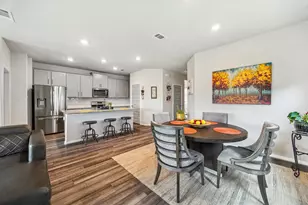 13309 Emerald Mallard Dr, Texas City, TX 77568 - Photo 9