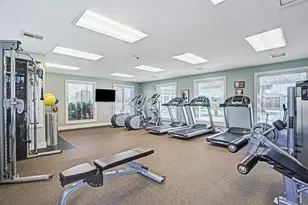 13309 Emerald Mallard Dr, Texas City, TX 77568 - Photo 27