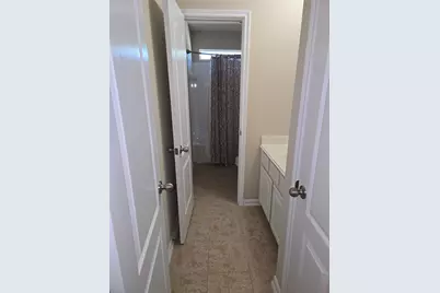 17718 Emerald Garden Lane, Houston, TX 77084 - Photo 27