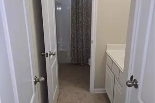 17718 Emerald Garden Ln, Houston, TX 77084 - Photo 27