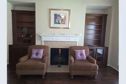 17718 Emerald Garden Lane, Houston, TX 77084 - Photo 11