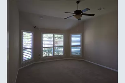 17718 Emerald Garden Lane, Houston, TX 77084 - Photo 17