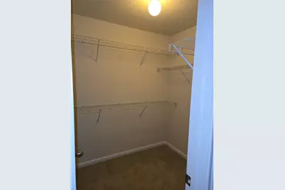 17718 Emerald Garden Lane, Houston, TX 77084 - Photo 23