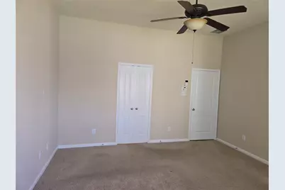 17718 Emerald Garden Lane, Houston, TX 77084 - Photo 17
