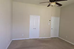 17718 Emerald Garden Ln, Houston, TX 77084 - Photo 17