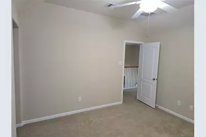 17718 Emerald Garden Lane, Houston, TX 77084 - Photo 21