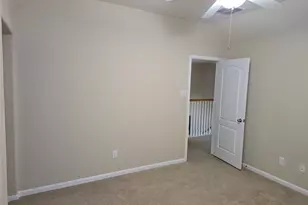 17718 Emerald Garden Ln, Houston, TX 77084 - Photo 21