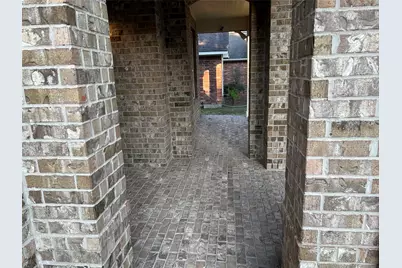 17718 Emerald Garden Lane, Houston, TX 77084 - Photo 5