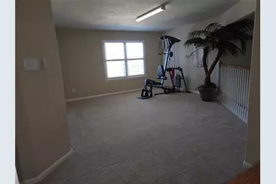 17718 Emerald Garden Lane, Houston, TX 77084 - Photo 21