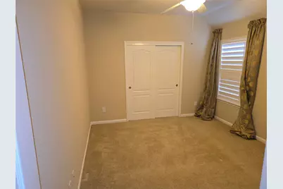 17718 Emerald Garden Lane, Houston, TX 77084 - Photo 27
