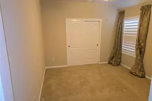 17718 Emerald Garden Ln, Houston, TX 77084 - Photo 27
