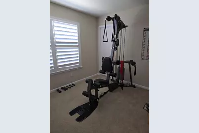 17718 Emerald Garden Lane, Houston, TX 77084 - Photo 19