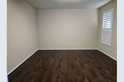 17718 Emerald Garden Lane, Houston, TX 77084 - Photo 7