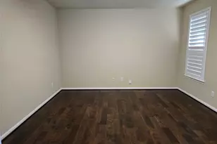17718 Emerald Garden Ln, Houston, TX 77084 - Photo 7