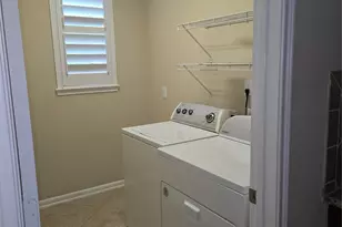 17718 Emerald Garden Ln, Houston, TX 77084 - Photo 15