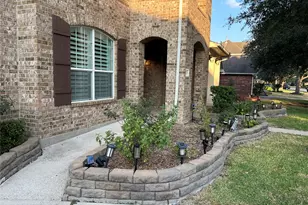 17718 Emerald Garden Ln, Houston, TX 77084 - Photo 5