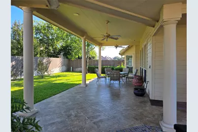 17718 Emerald Garden Lane, Houston, TX 77084 - Photo 35