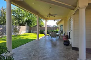 17718 Emerald Garden Ln, Houston, TX 77084 - Photo 35