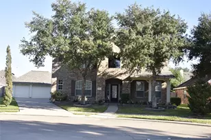 17718 Emerald Garden Ln, Houston, TX 77084 - Photo 1
