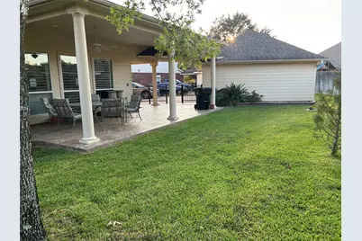 17718 Emerald Garden Lane, Houston, TX 77084 - Photo 37