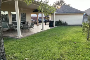 17718 Emerald Garden Ln, Houston, TX 77084 - Photo 37