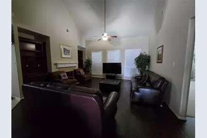 17718 Emerald Garden Lane, Houston, TX 77084 - Photo 11