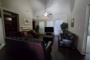 17718 Emerald Garden Ln, Houston, TX 77084 - Photo 11