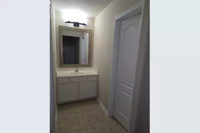 17718 Emerald Garden Lane, Houston, TX 77084 - Photo 23