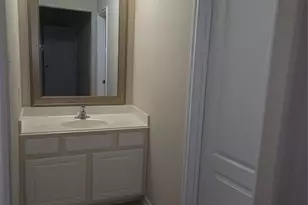 17718 Emerald Garden Ln, Houston, TX 77084 - Photo 23