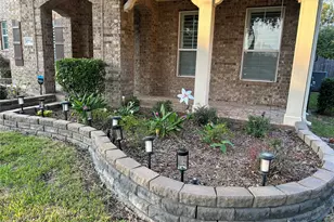 17718 Emerald Garden Ln, Houston, TX 77084 - Photo 3