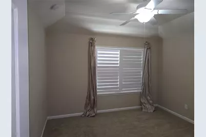 17718 Emerald Garden Lane, Houston, TX 77084 - Photo 31
