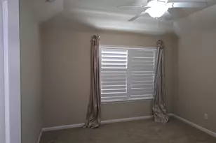 17718 Emerald Garden Ln, Houston, TX 77084 - Photo 31