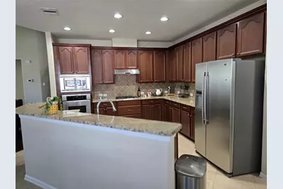 17718 Emerald Garden Lane, Houston, TX 77084 - Photo 13