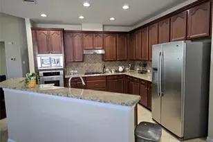 17718 Emerald Garden Ln, Houston, TX 77084 - Photo 13