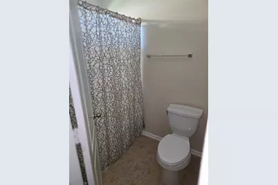 17718 Emerald Garden Lane, Houston, TX 77084 - Photo 25