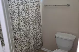 17718 Emerald Garden Ln, Houston, TX 77084 - Photo 25
